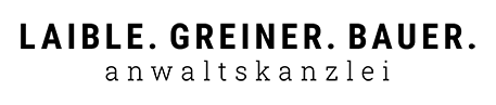 anwaltskanzlei. Logo